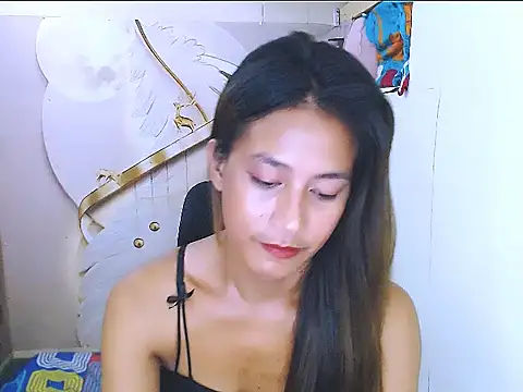 nica20 live