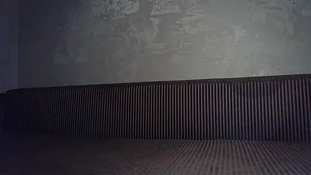 littledaddyflex live