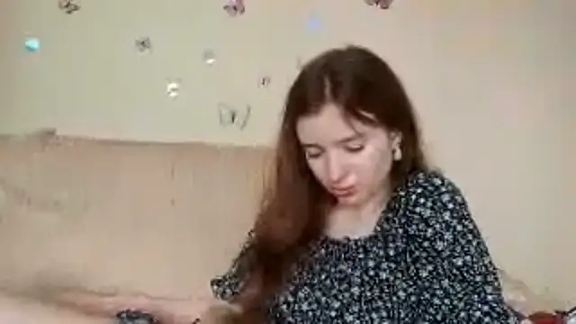 LanitaHemple live