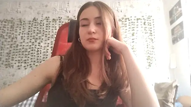 Pollykiss live