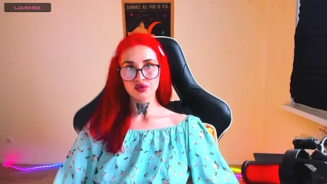 your_tora live