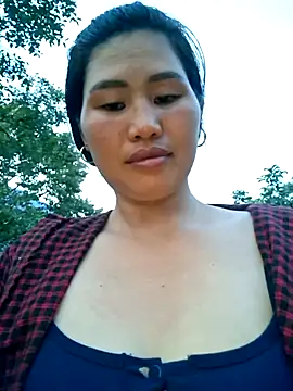 diamond-- live