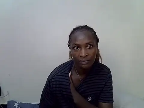 Black_Q live