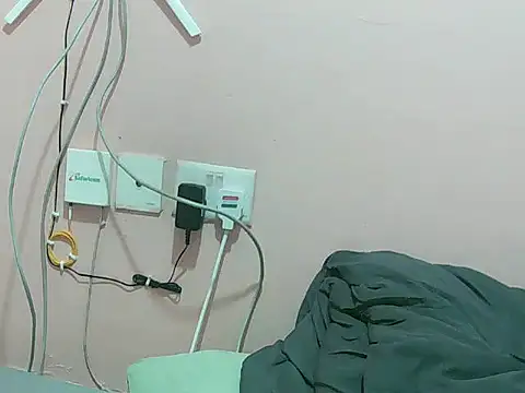 sexy_shany live
