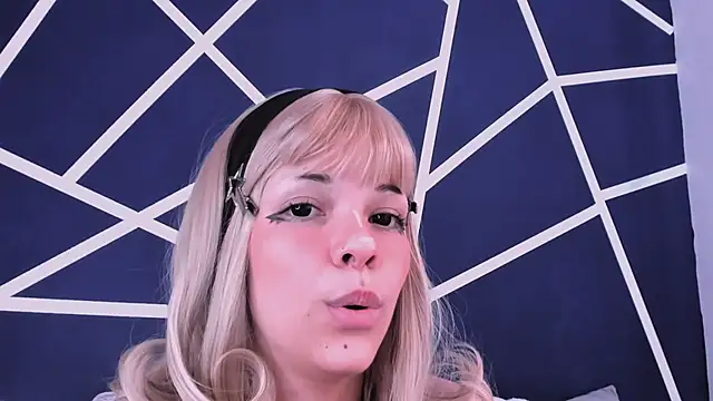 soni_ponwoo live
