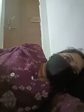 Sonam_couple live