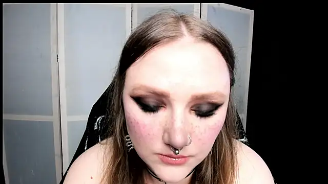 YourDyingBride live