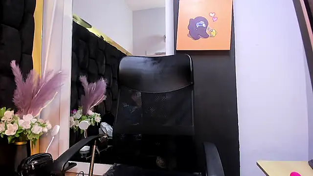 MiaRouss69 live