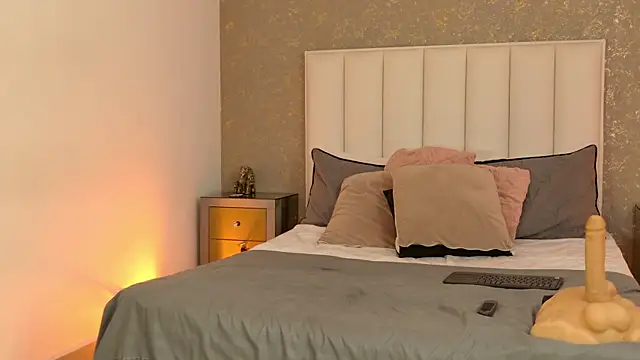 AmyRider_ live