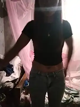 babyboo91 live