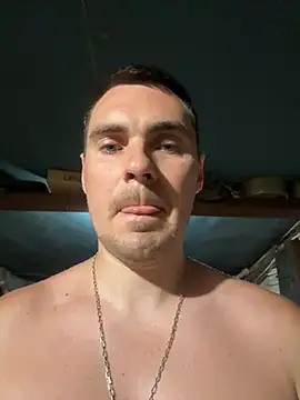 Rowing199456 live