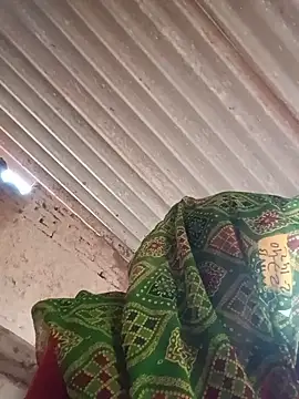 Munmun_7 live