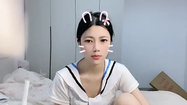 lubaobao777 live