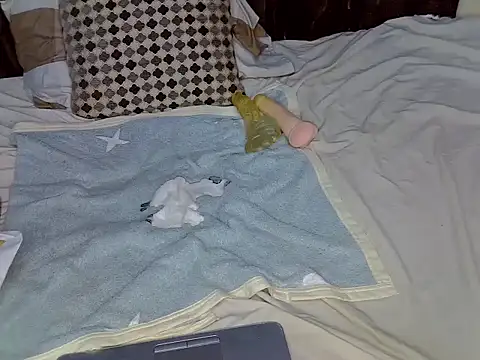 slim_mee live