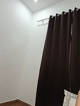 sexygirl889 live