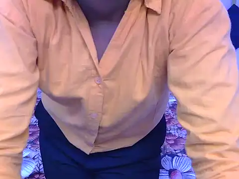 Hey-kashvi live