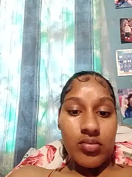 indianbeauty980 live