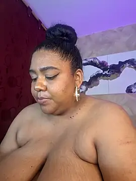 BiancaFollerach live