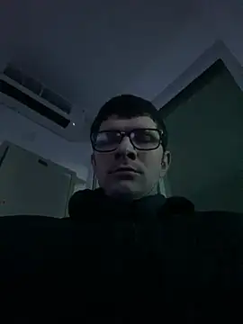 Branquinho2289 live
