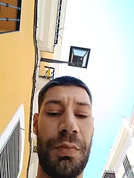litleboy92 live