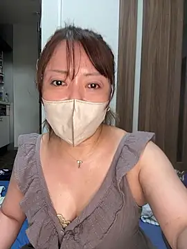 Mirika555 live