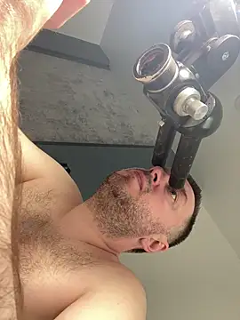 DorianJeday live