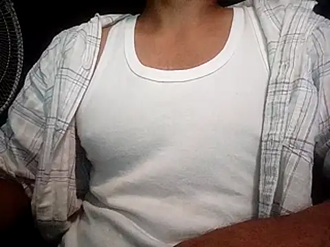 Raavan_King live