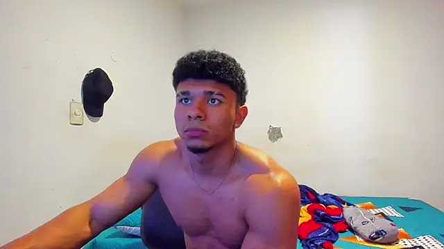 Jayden_VanceJS live