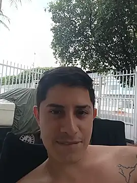 wickedboy_twin1 live