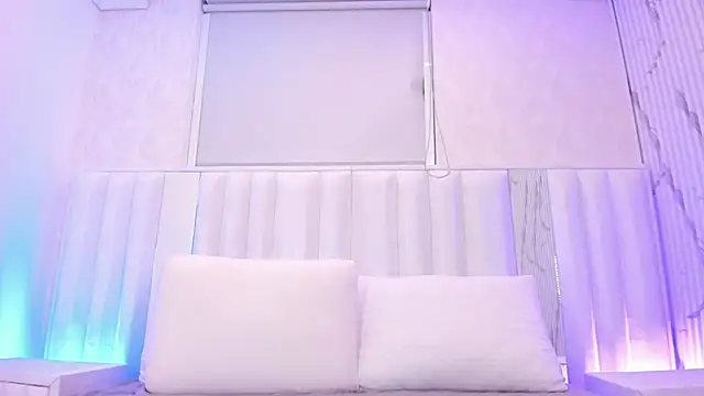 kyle_lovee live