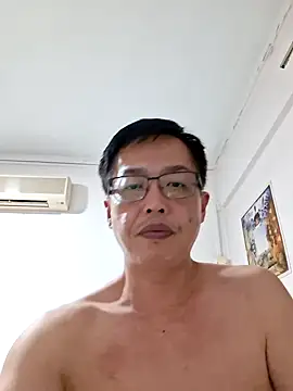 akumasian live