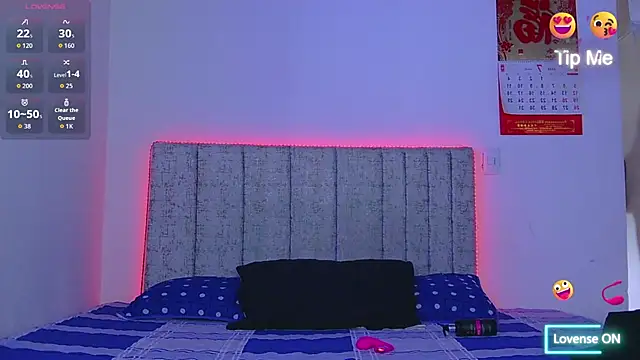 KevinG_77 live