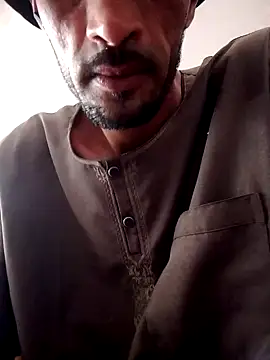 Thisizhakim live