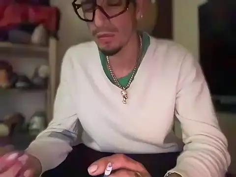 badboy366 live