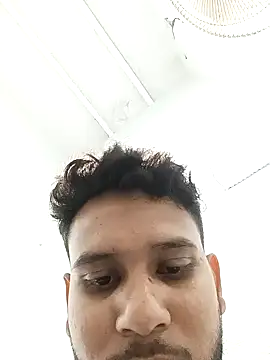 PB_Mundka live