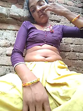 Sonam_mehta live
