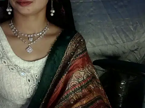Rahat_S live