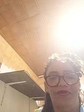 PervertedMature live