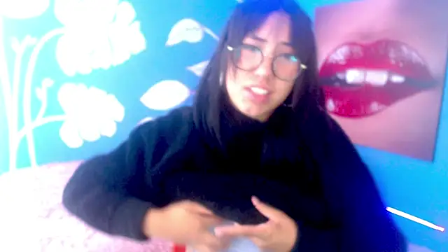 eli_doll live