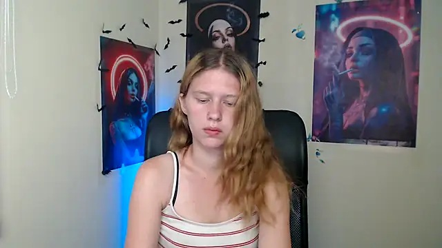 StellaCRL live