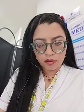 SOFI__10 live