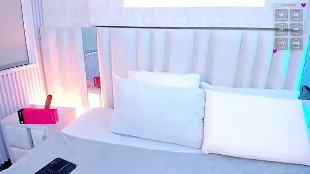 barbara_luxx live