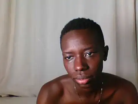 Goldy_petite live