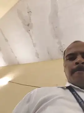 Vickyrajput009 live