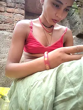 R_Roshni live