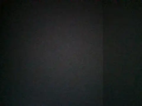 CiciiBeb live