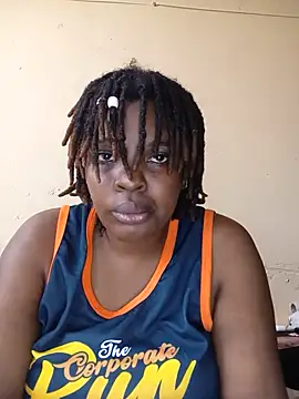 massculine live