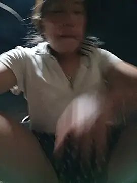 yu--yo live