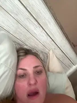 1SexyQueen live