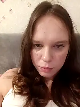 Sara_liss live